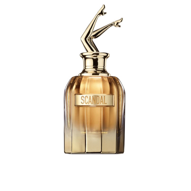 SCANDAL ABSOLU PARFUM INTENSE - 80ml
