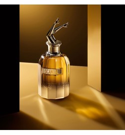 Jean Paul Gaultier SCANDAL ABSOLU PARFUM INTENSE - 80ml