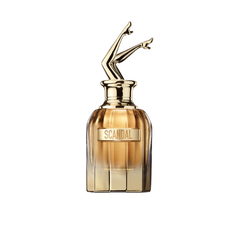 Jean Paul Gaultier SCANDAL ABSOLU PARFUM INTENSE - 50ml