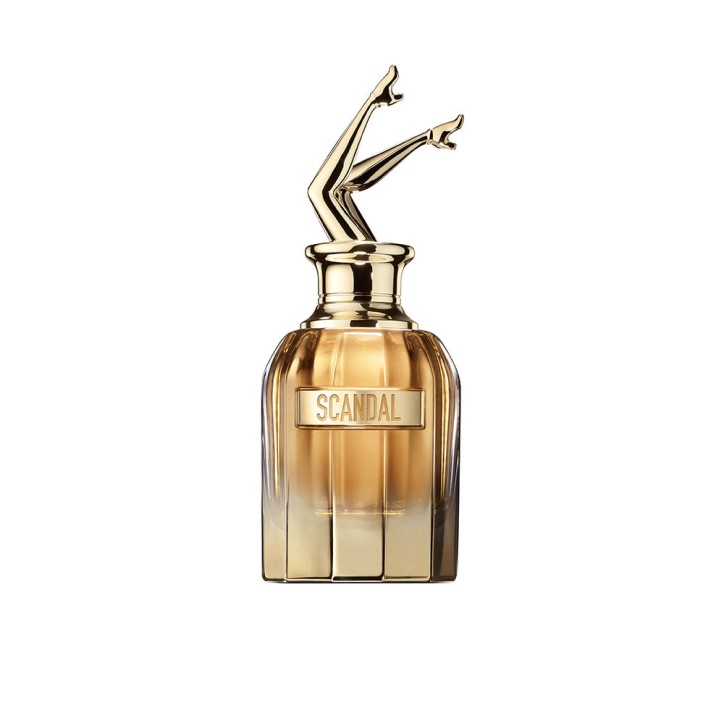 SCANDAL ABSOLU PARFUM INTENSE - 50ml