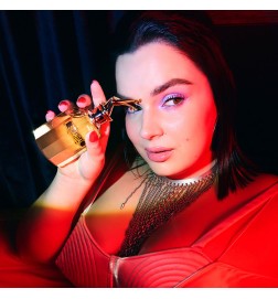 Jean Paul Gaultier SCANDAL ABSOLU PARFUM INTENSE - 50ml