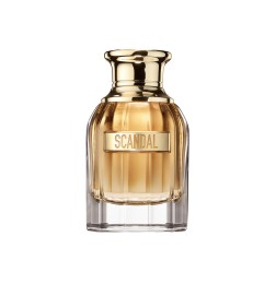 Jean Paul Gaultier SCANDAL ABSOLU PARFUM INTENSE - 30ml