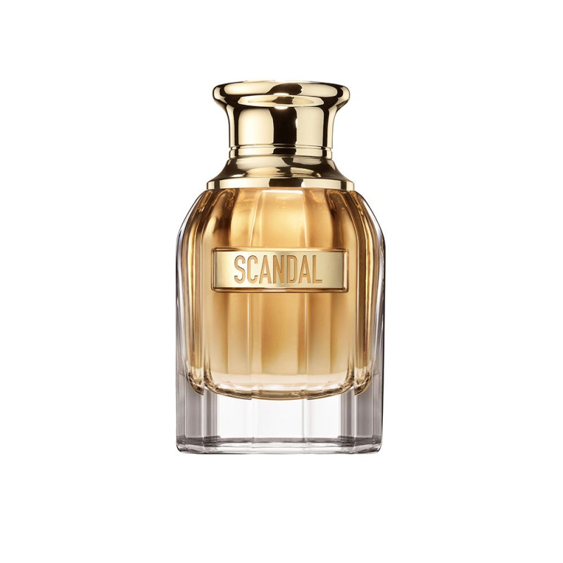 Jean Paul Gaultier SCANDAL ABSOLU PARFUM INTENSE - 30ml