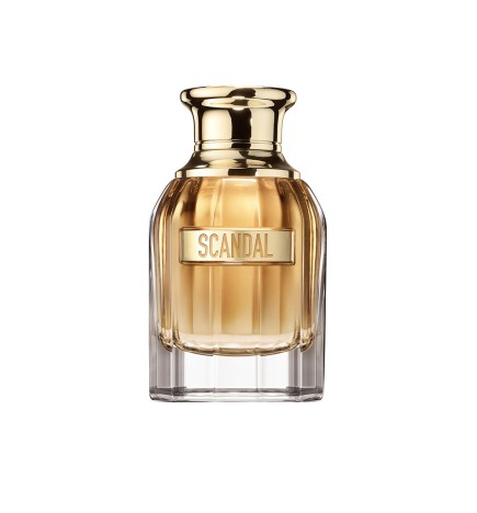 Jean Paul Gaultier SCANDAL ABSOLU PARFUM INTENSE - 30ml