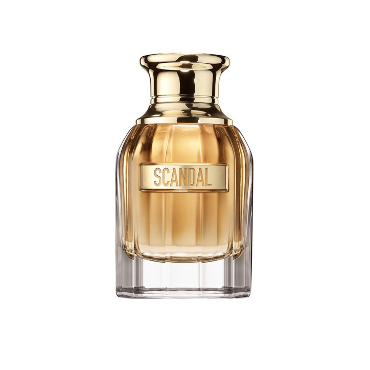 SCANDAL ABSOLU PARFUM INTENSE - 30ml