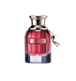 Jean Paul Gaultier SO SCANDAL! Eau de Parfum - 30 ml