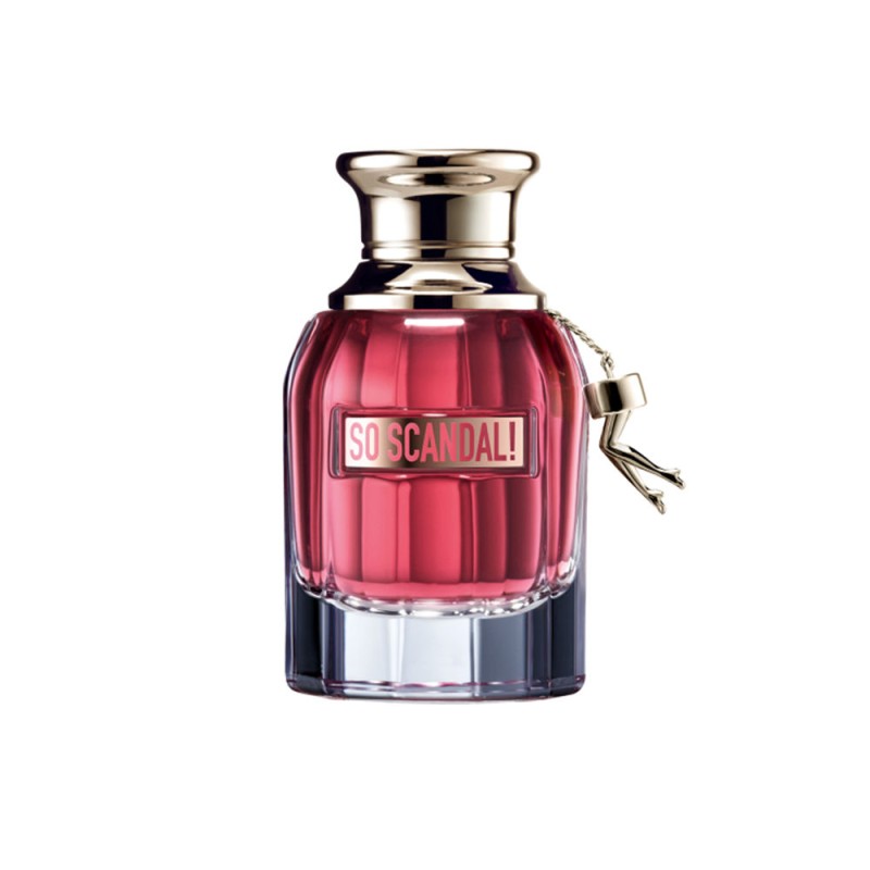 Jean Paul Gaultier SO SCANDAL! Eau de Parfum - 30 ml