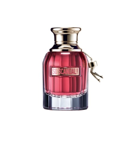 Jean Paul Gaultier SO SCANDAL! Eau de Parfum - 30 ml