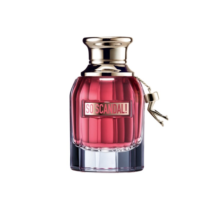 SO SCANDAL! Eau de Parfum - 30 ml