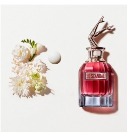 Jean Paul Gaultier SO SCANDAL! Eau de Parfum - 30 ml