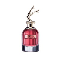 Jean Paul Gaultier SO SCANDAL! Eau de Parfum - 50ml