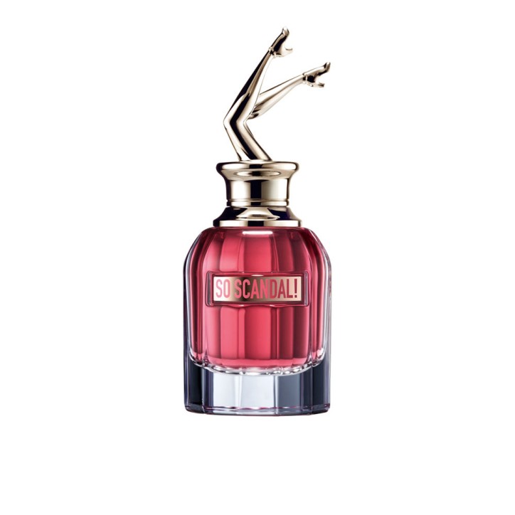 SO SCANDAL! Eau de Parfum - 50ml