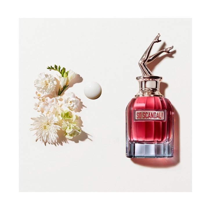 SO SCANDAL! Eau de Parfum - 50ml