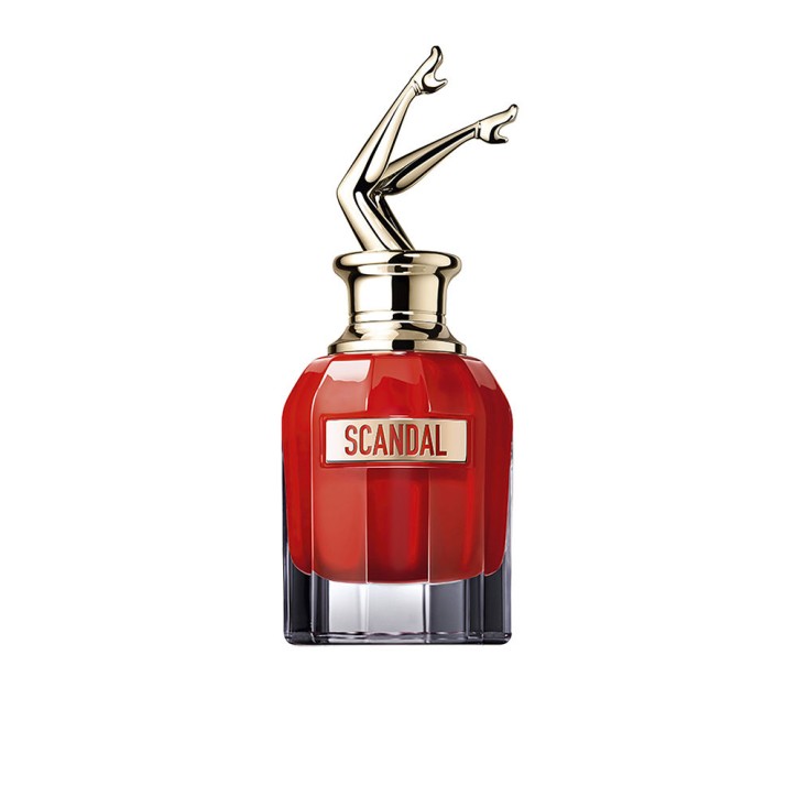 SCANDAL LE PARFUM - 50ml