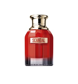 Jean Paul Gaultier SCANDAL LE PARFUM - 30ml