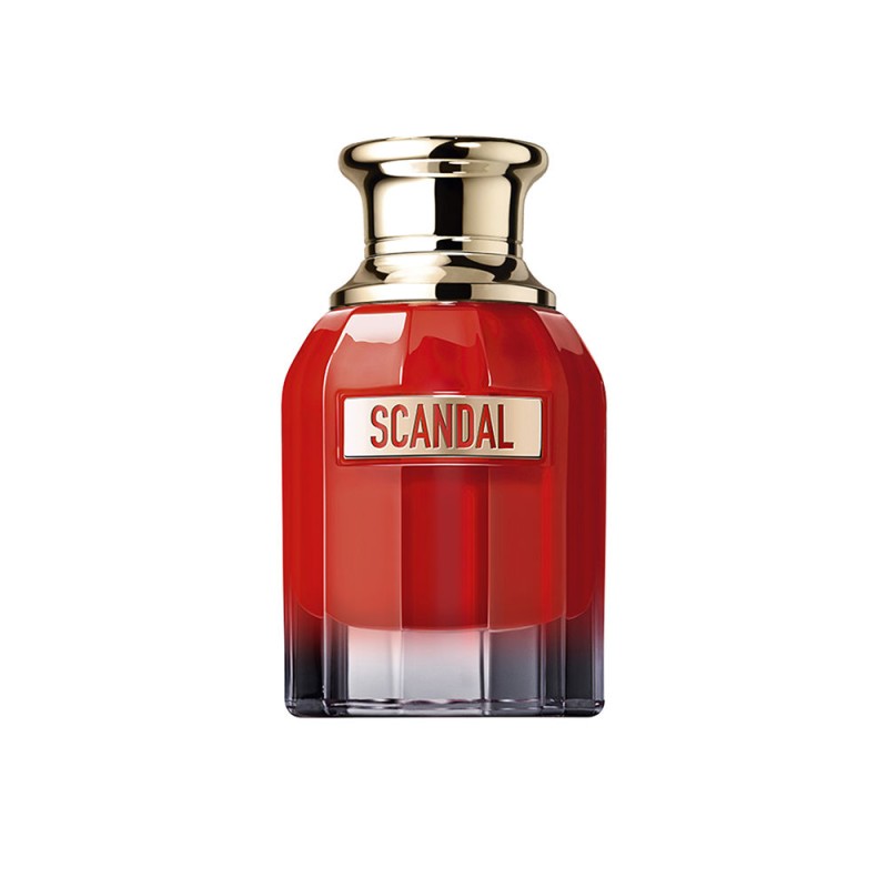 Jean Paul Gaultier SCANDAL LE PARFUM - 30ml
