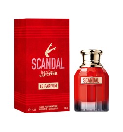 SCANDAL LE PARFUM - 30ml