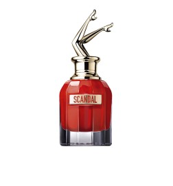 Jean Paul Gaultier SCANDAL LE PARFUM - 80ml