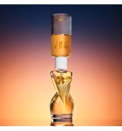 Jean Paul Gaultier GAULTIER DIVINE Eau de Parfum REFILL - 200ml