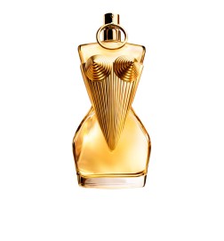 Jean Paul Gaultier GAULTIER DIVINE Eau de Parfum - 100ml