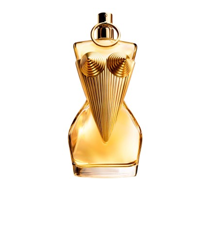 Jean Paul Gaultier GAULTIER DIVINE Eau de Parfum - 100ml