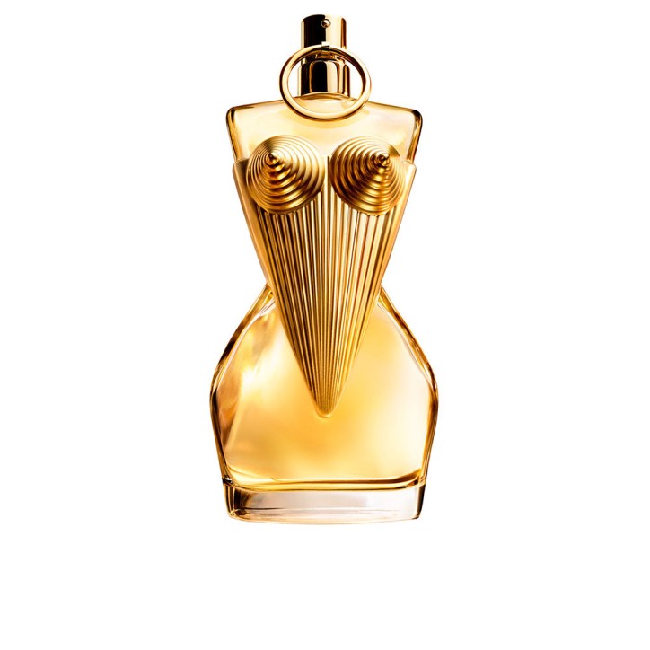 GAULTIER DIVINE Eau de Parfum - 100ml