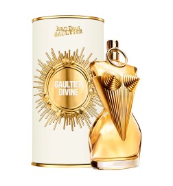 GAULTIER DIVINE Eau de Parfum - 100ml