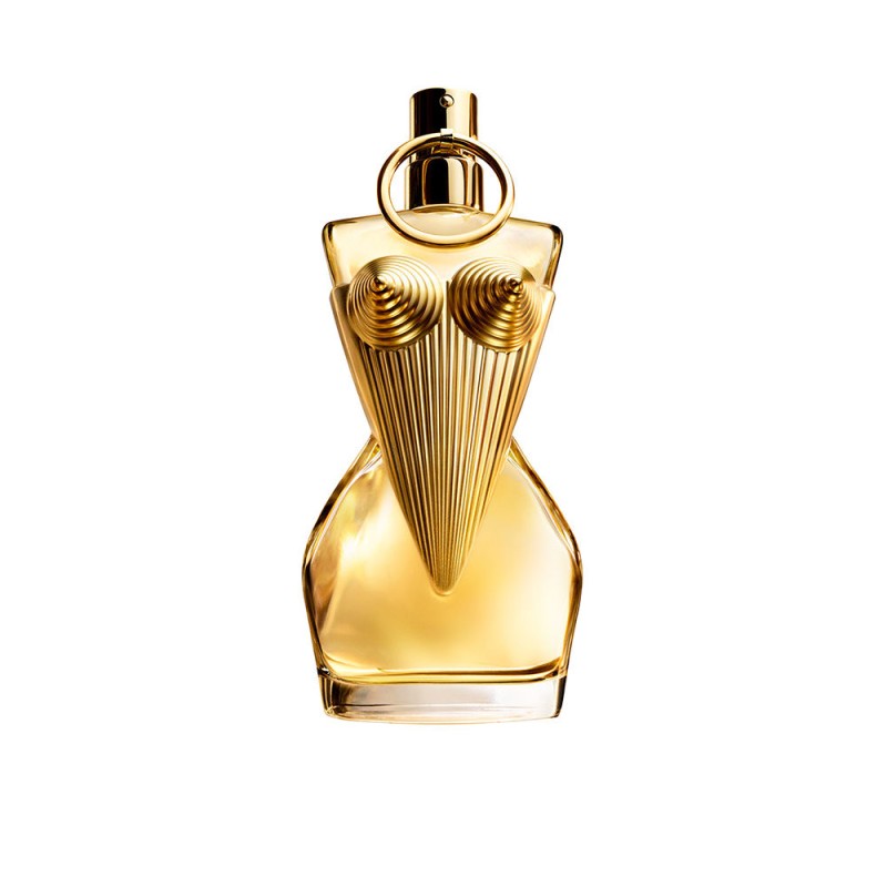 Jean Paul Gaultier GAULTIER DIVINE Eau de Parfum - 50ml