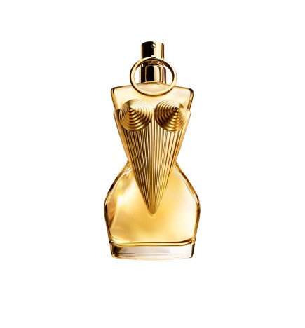 Jean Paul Gaultier GAULTIER DIVINE Eau de Parfum - 50ml