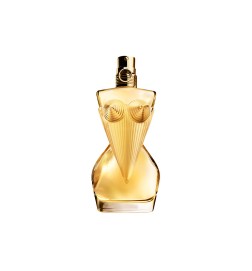 Jean Paul Gaultier GAULTIER DIVINE Eau de Parfum - 30ml