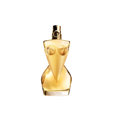 Jean Paul Gaultier GAULTIER DIVINE Eau de Parfum - 30ml
