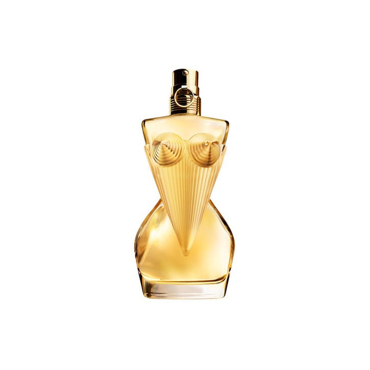 GAULTIER DIVINE Eau de Parfum - 30ml