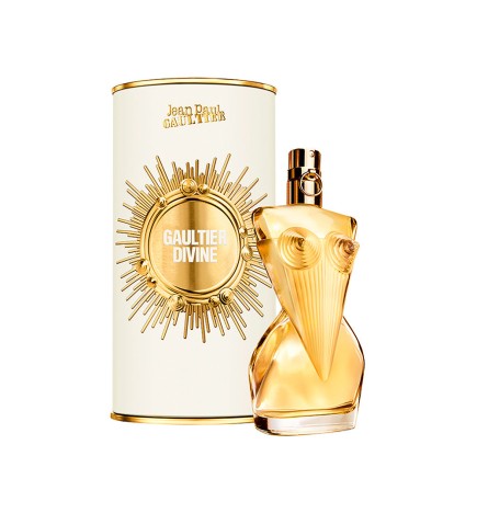 GAULTIER DIVINE Eau de Parfum - 30ml