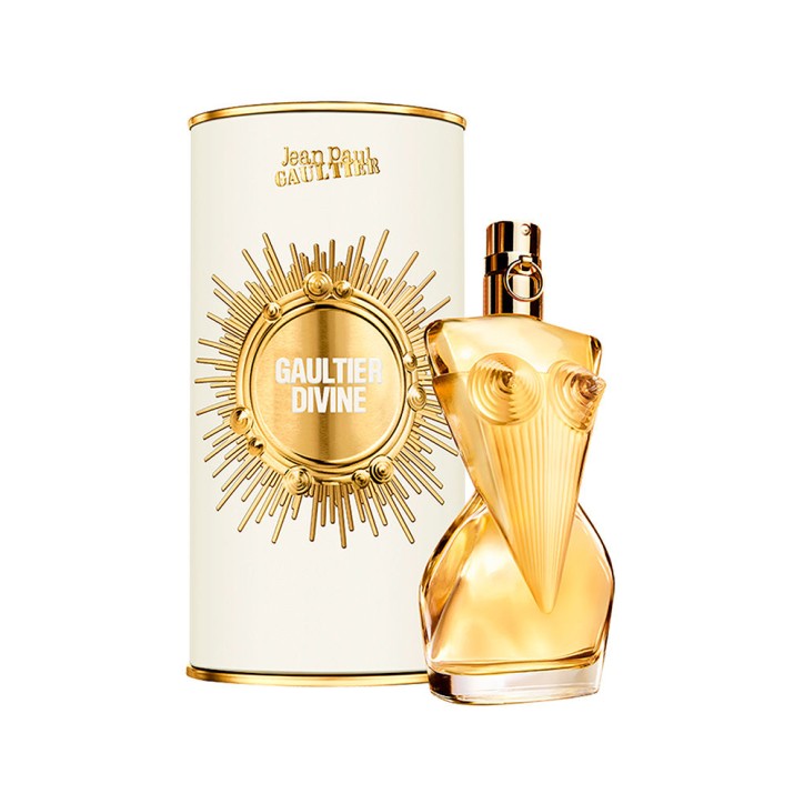 GAULTIER DIVINE Eau de Parfum - 30ml