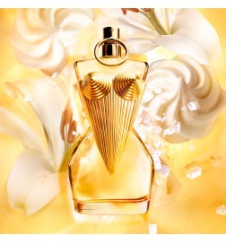 Jean Paul Gaultier GAULTIER DIVINE Eau de Parfum - 50ml