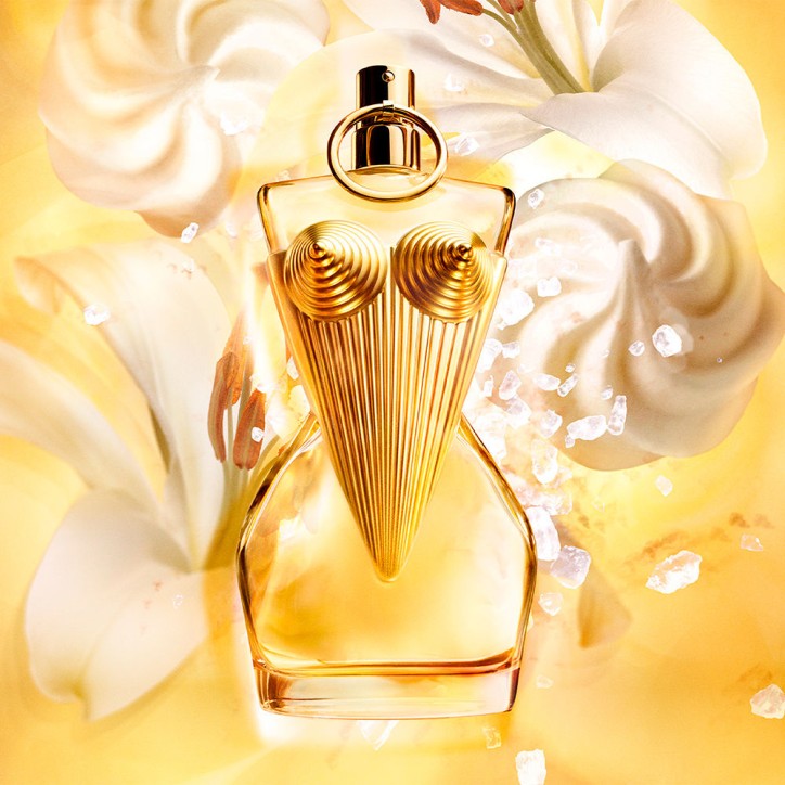 GAULTIER DIVINE Eau de Parfum - 30ml