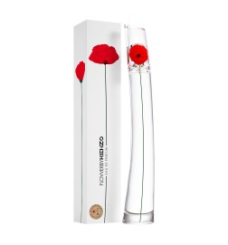 Kenzo FLOWER BY KENZO Eau de Parfum - 100ml