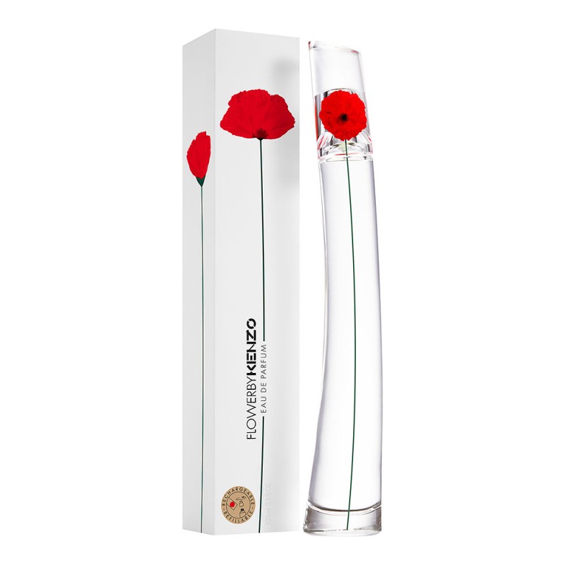 Kenzo FLOWER BY KENZO Eau de Parfum - 100ml