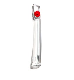 FLOWER BY KENZO Eau de Parfum - 100ml