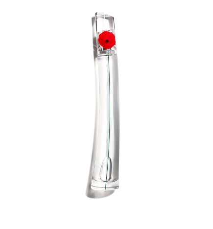 FLOWER BY KENZO Eau de Parfum - 100ml
