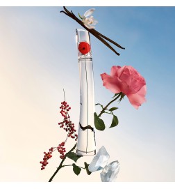 Kenzo FLOWER BY KENZO Eau de Parfum - 100ml