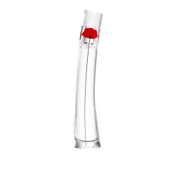 Kenzo FLOWER BY KENZO Eau de Parfum - 50ml