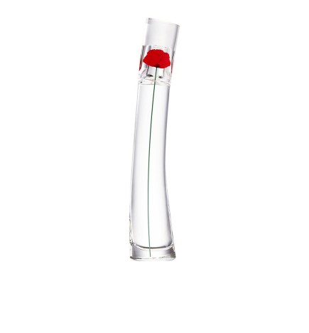 Kenzo FLOWER BY KENZO Eau de Parfum - 50ml