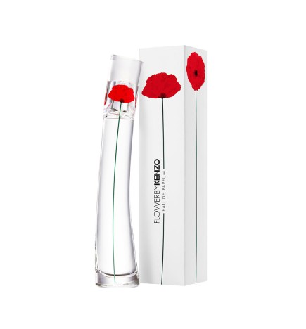 FLOWER BY KENZO Eau de Parfum - 50ml