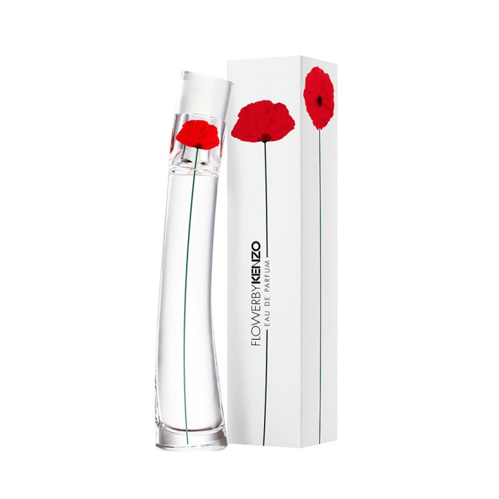 FLOWER BY KENZO Eau de Parfum - 50ml