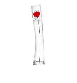 Kenzo FLOWER BY KENZO Eau de Parfum - 30ml