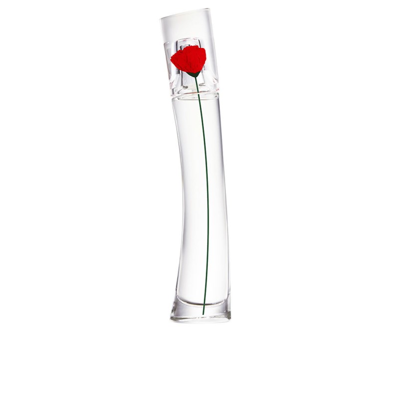 Kenzo FLOWER BY KENZO Eau de Parfum - 30ml