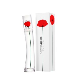 FLOWER BY KENZO Eau de Parfum - 30ml