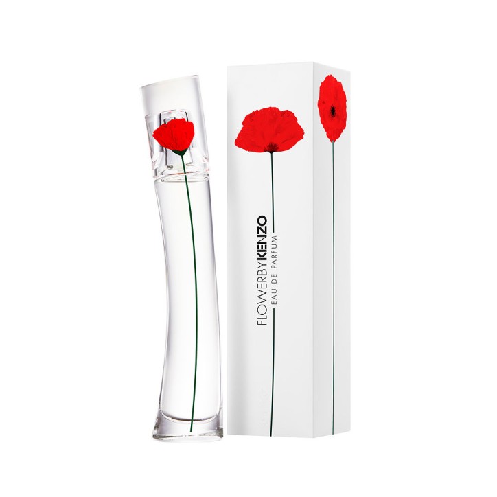 FLOWER BY KENZO Eau de Parfum - 30ml