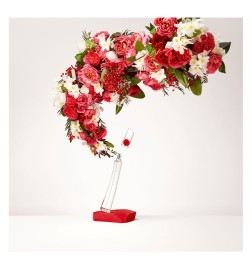 Kenzo FLOWER BY KENZO Eau de Parfum - 30ml